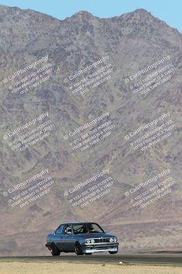 media/Nov-09-2024-Speed Ventures (Sat) [[3963a68c19]]/3-Orange Group/Session 2 (Turn 10)/